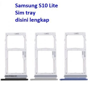 sim-tray-samsung-s10-lite-g770f