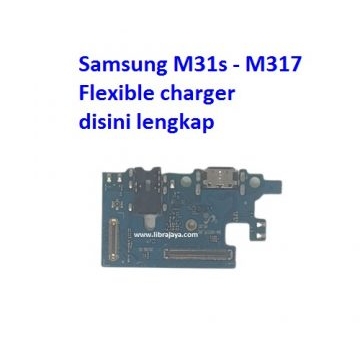 flexible-charger-samsung-m31s-m317