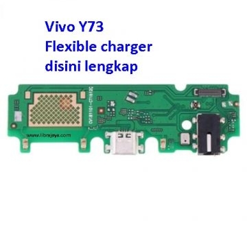 flexible-charger-vivo-y73