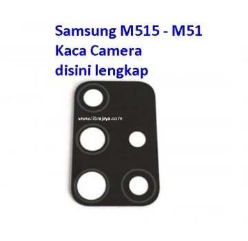 kaca-camera-samsung-m515-m51