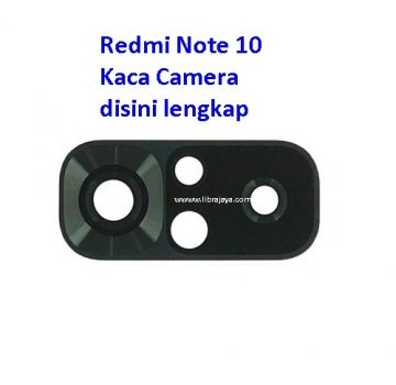 kaca-camera-xiaomi-redmi-note-10