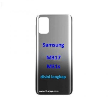 tutup-baterai-samsung-m317-m31s