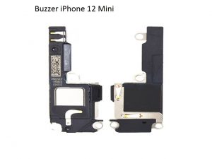 Jual Buzzer iPhone 12 Mini