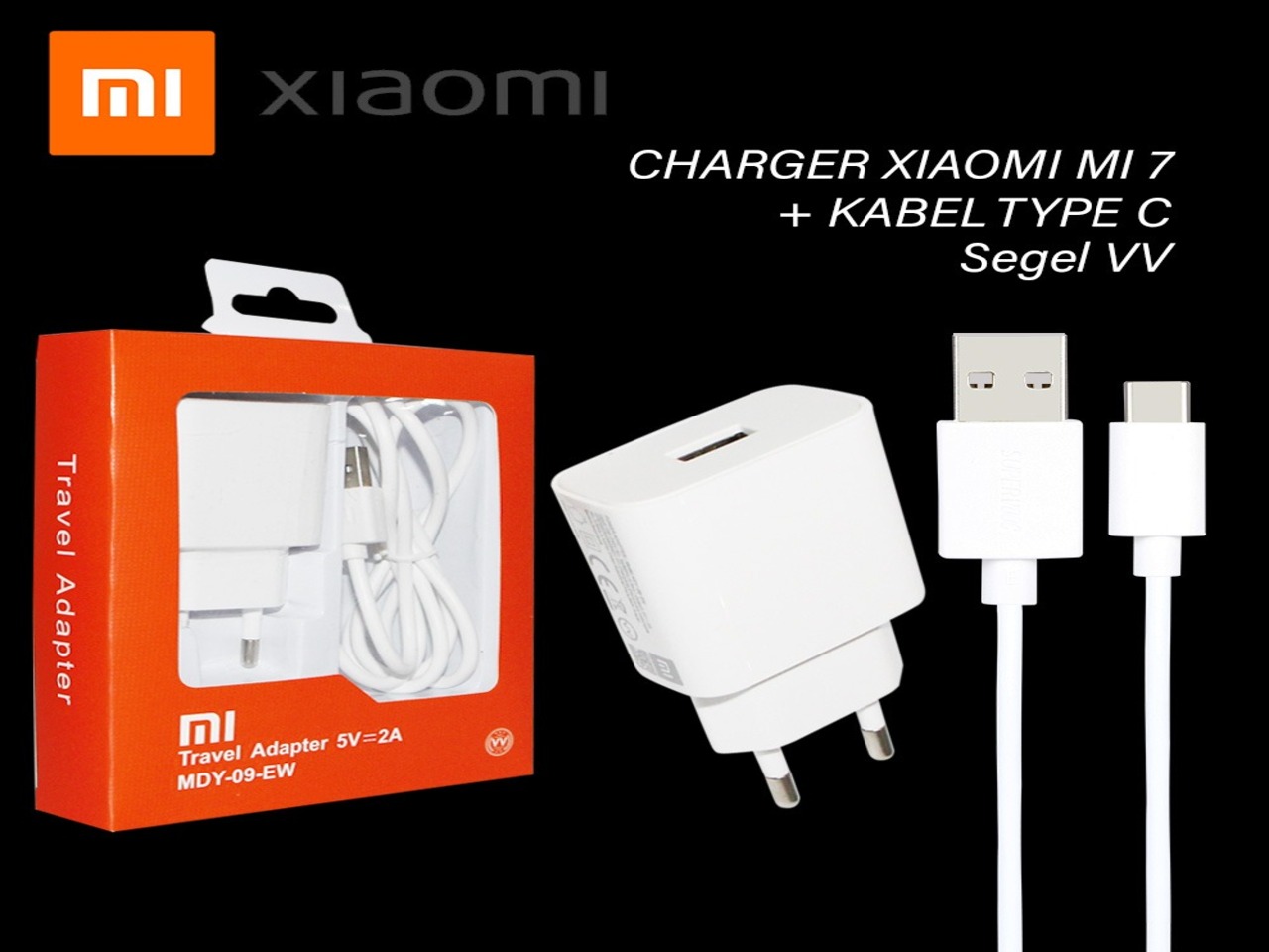 CHARGER-XIAOMI-MI7-TYPE-C