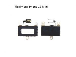 Jual Flexi vibra iPhone 12 Mini