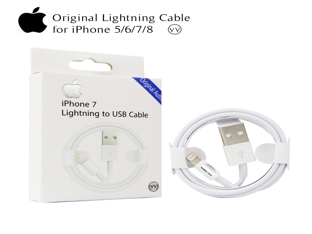 KABEL-DATA-IPHONE-7-IPHONE-8-IPHONE-X