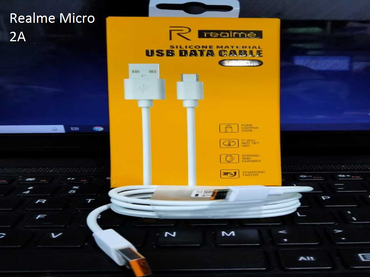 KABEL-DATA-REALME-MICRO