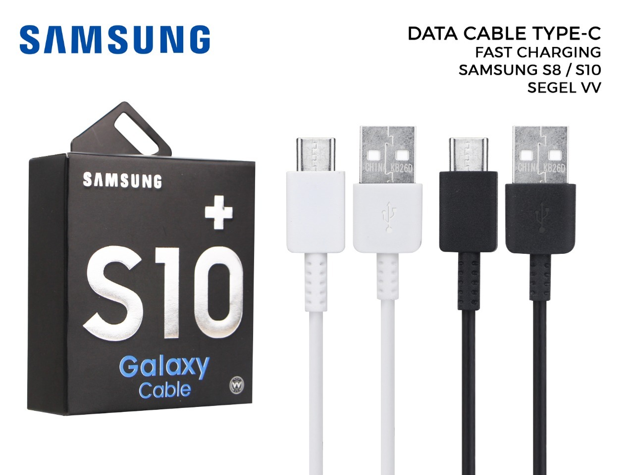 KABEL-DATA-SAMSUNG-G950-TYPE-C