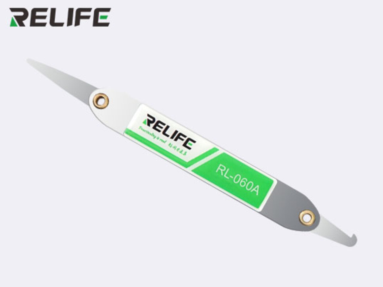 ALAT-PEMBUKA-RELIFE-RL-060-FOR-EDGE-SCREEN