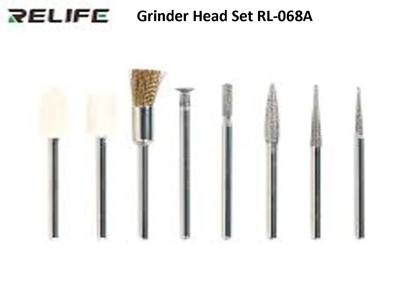 GRINDER-HEAD-SET-RELIFE-RL-068A