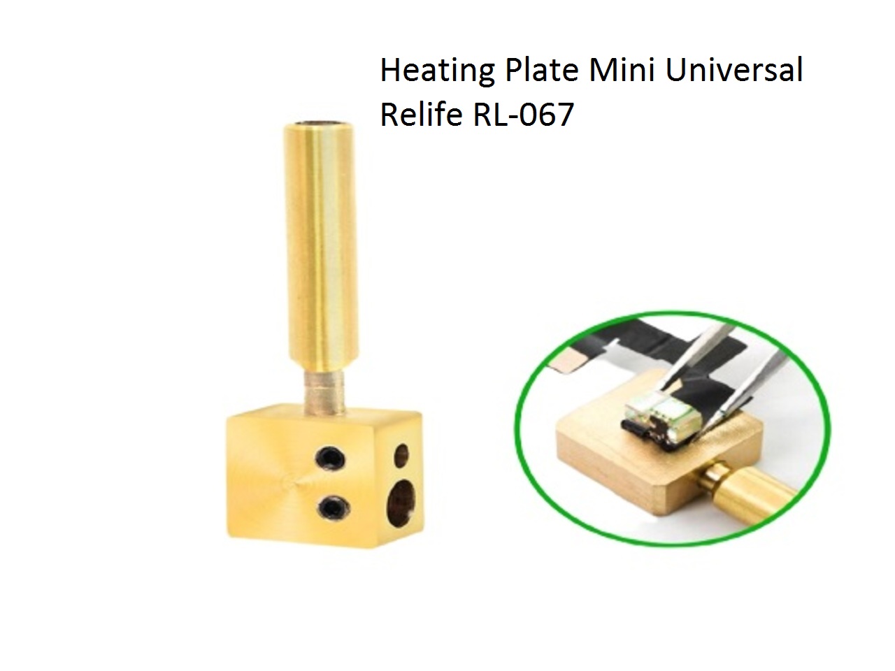 HEATING-PLATE-MINI-UNIVERSAL-RELIFE-RL-067-3IN1
