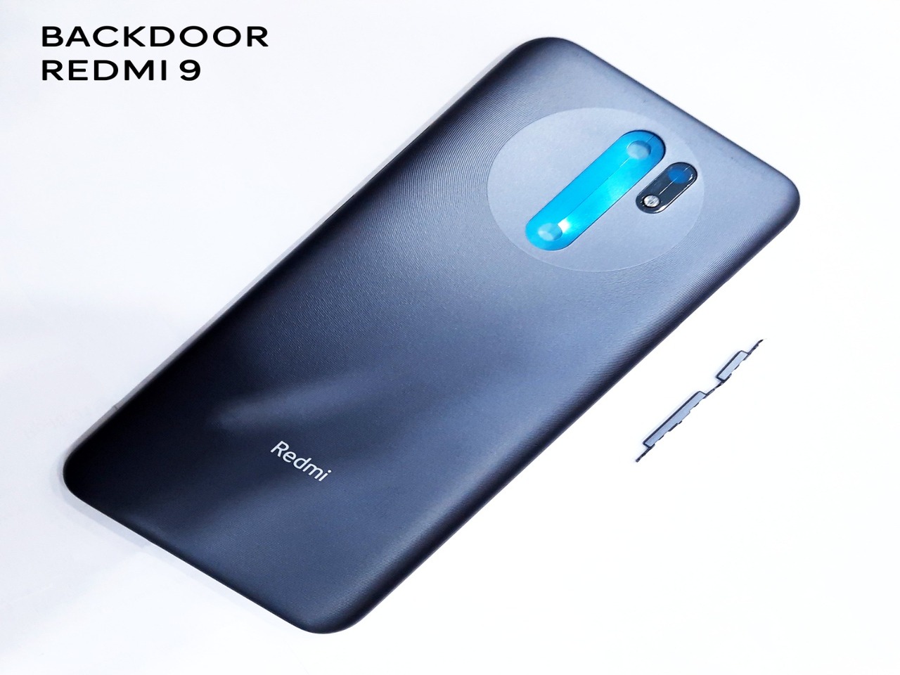 TUTUP-BATRE-XIAOMI-REDMI-9
