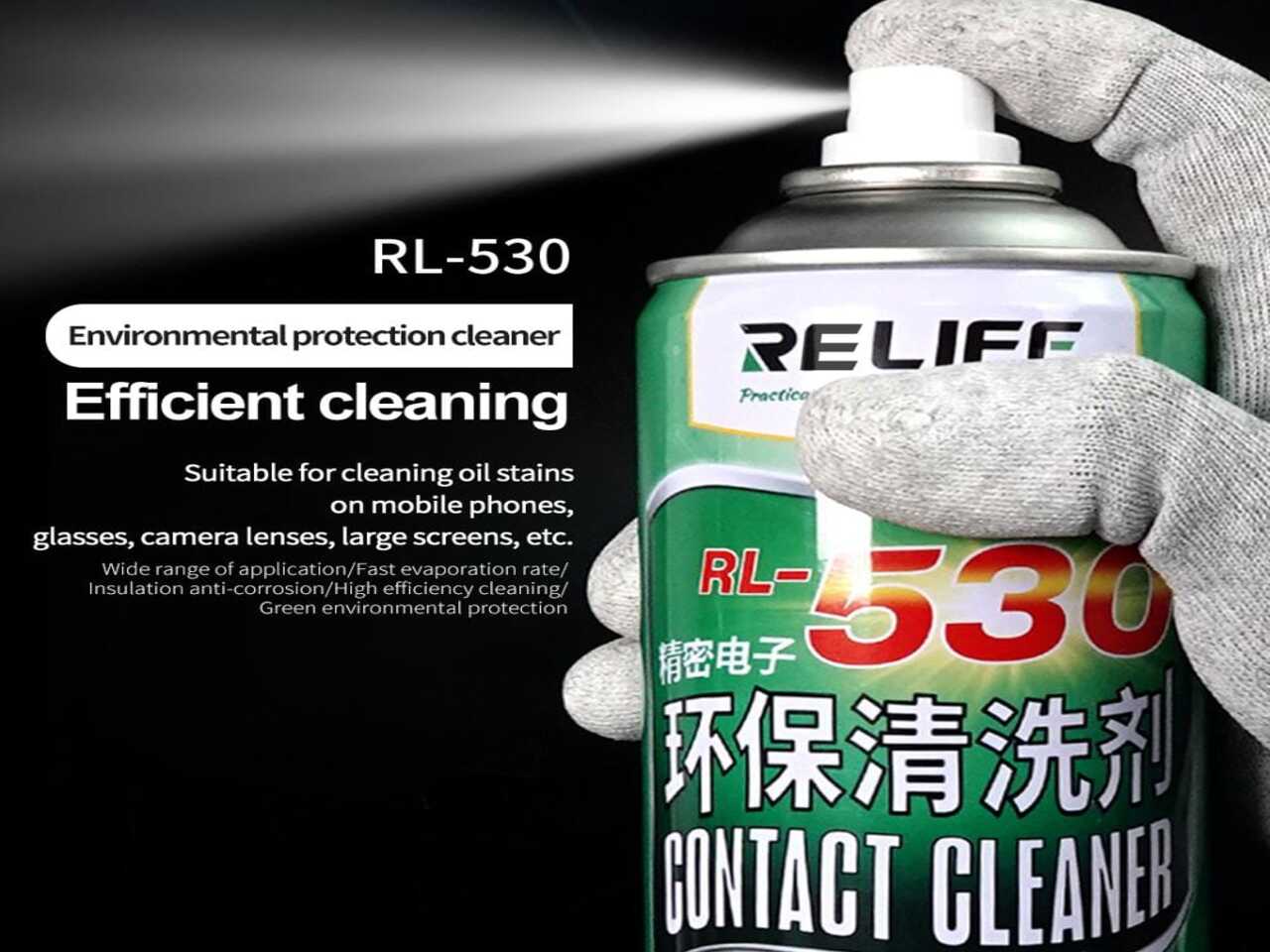 CAIRAN-PEMBERSIH-LEM-RELIFE-RL-530-550ML-SPRAY
