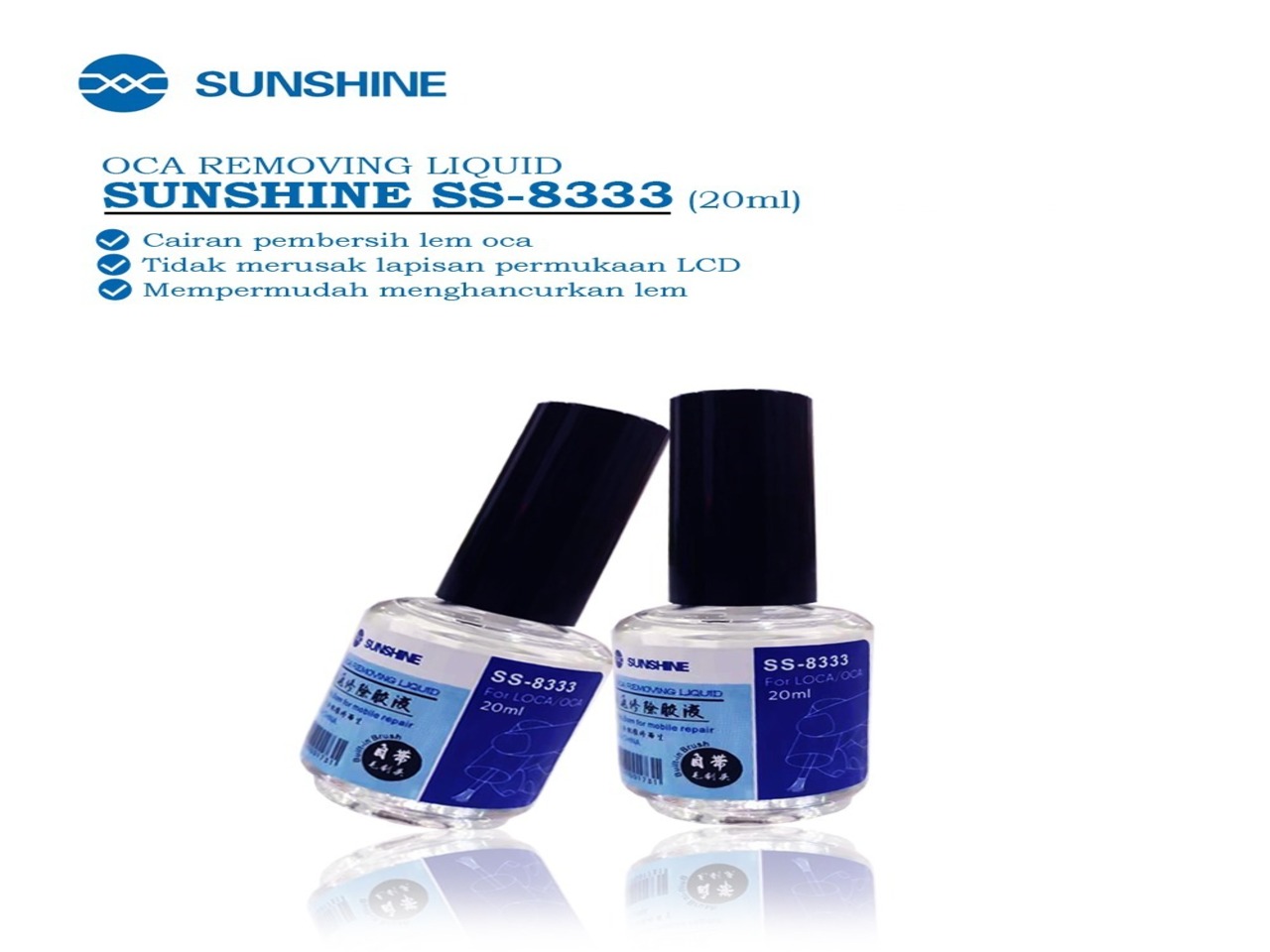 CAIRAN-PEMBERSIH-LEM-SUNSHINE-SS-8333-20ML