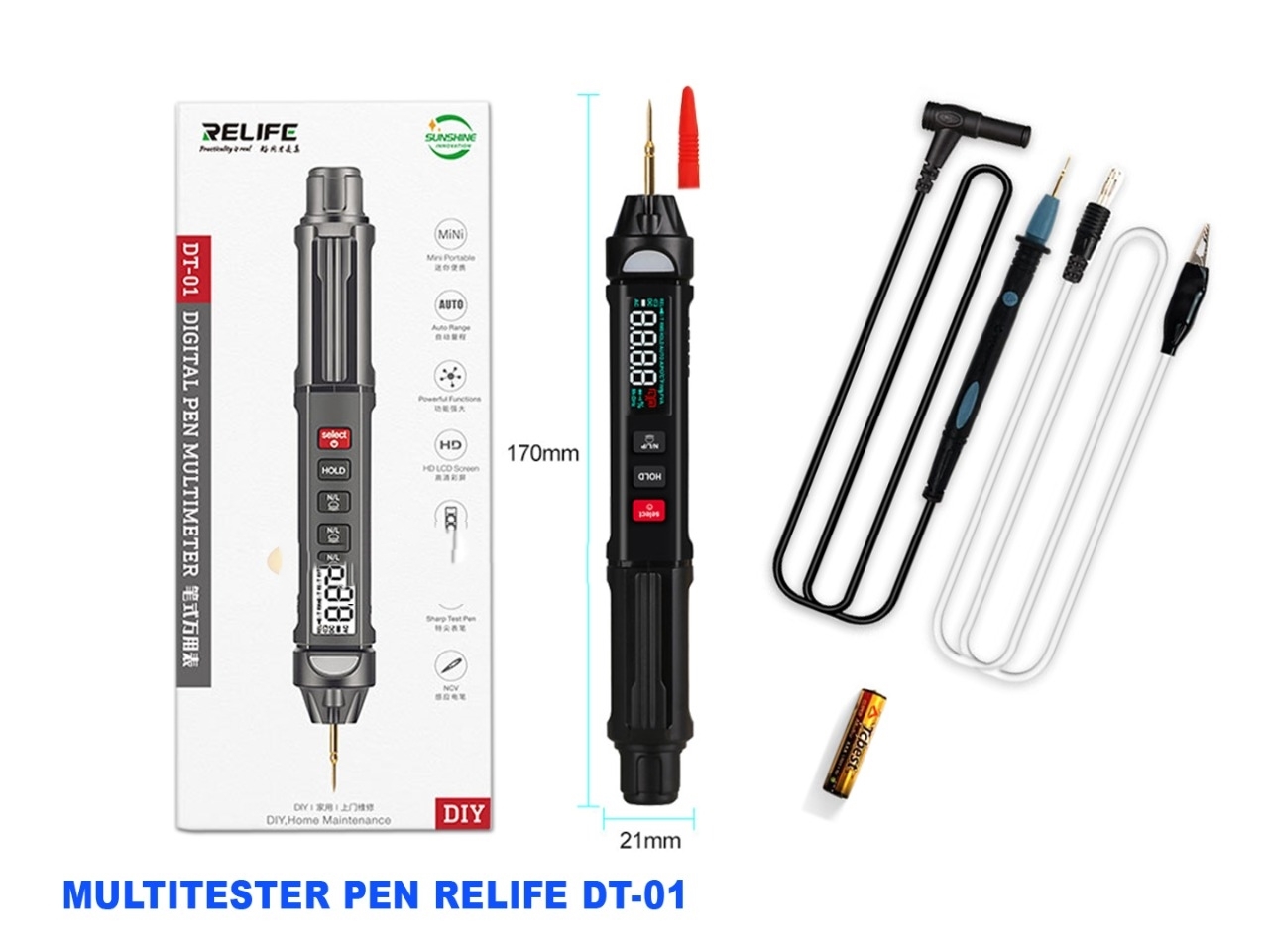 MULTITESTER-PEN-RELIFE-DT-01