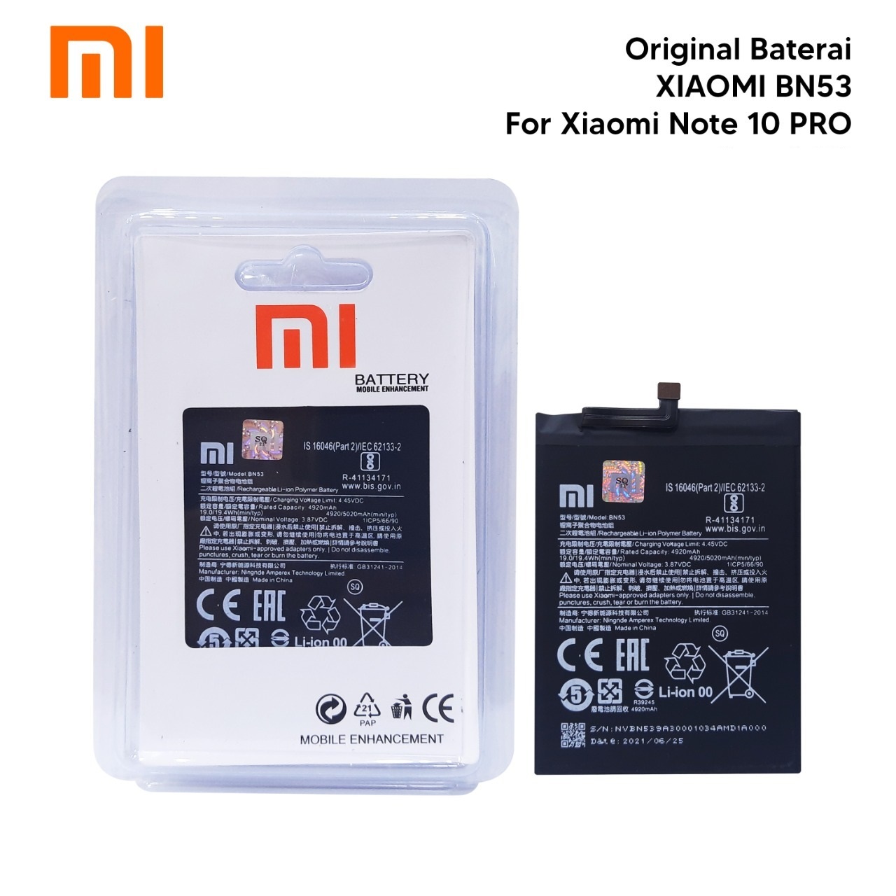 BATRE-XIAOMI-REDMI-NOTE-9-PRO-ORI-99-REDMI-NOTE-10-PRO-BN53