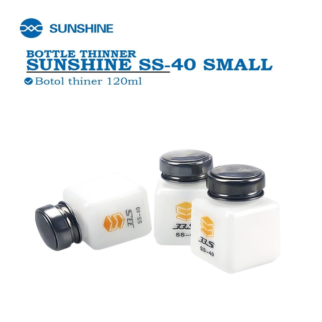 BOTOL-TINER-SUNSHINE-SS-40-SMALL