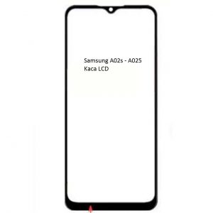 KACA-LCD-SAMSUNG-A025-A02S
