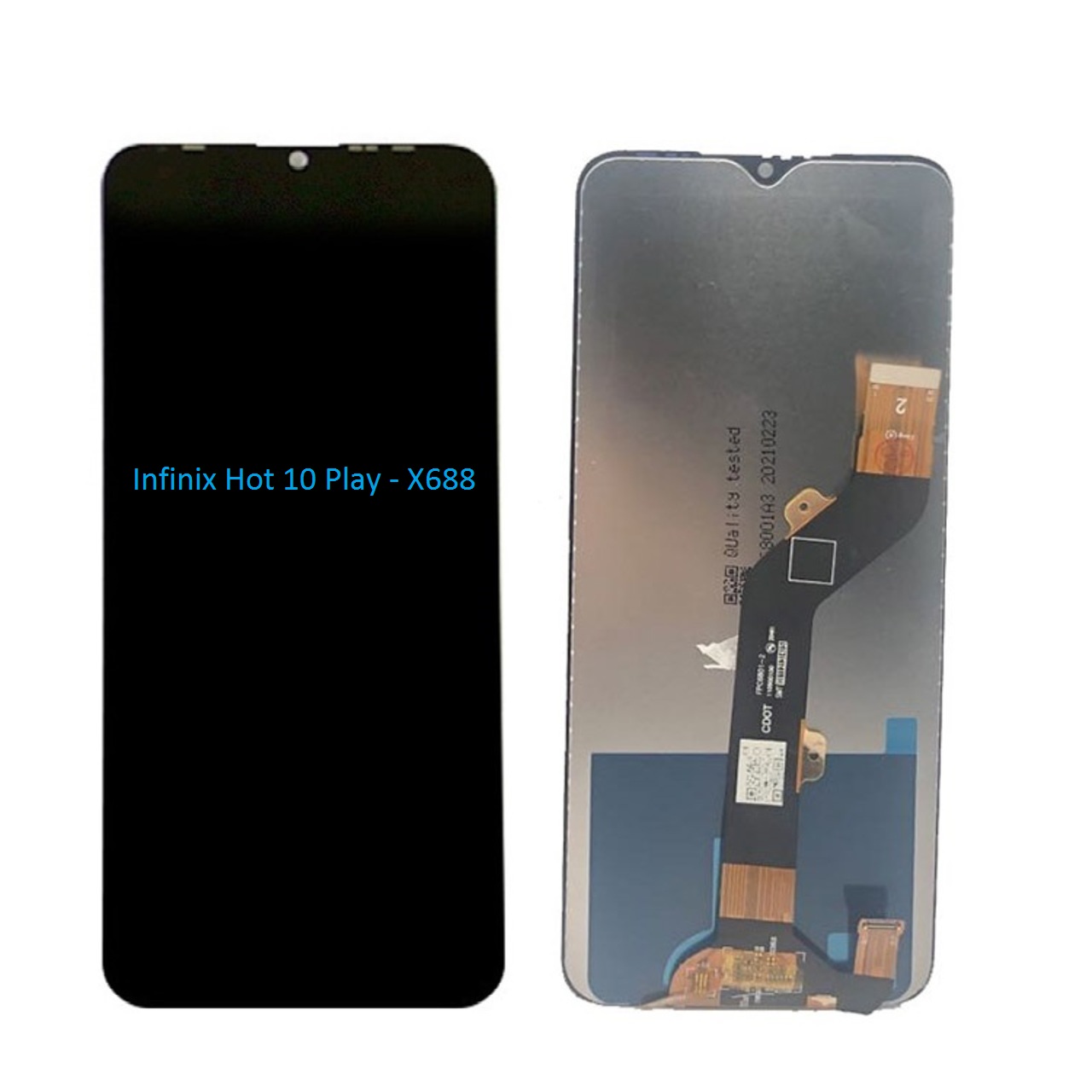LCD-INFINIX-HOT-10-PLAY-INFINIX-X688