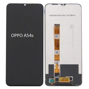 LCD OPPO A54S