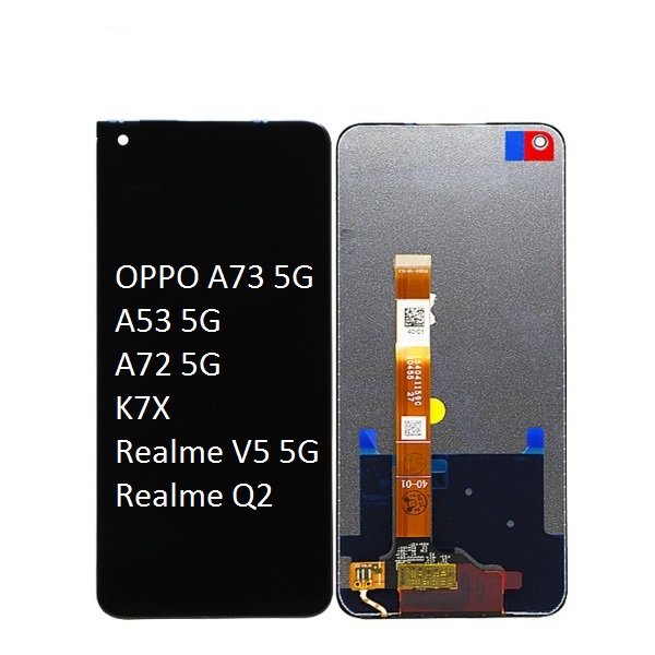 LCD-OPPO-A73-5G-A72-5G-A53-5G-K7X-REALME-V5-5G-REALME-Q2