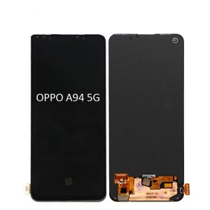 LCD OPPO A94 5G