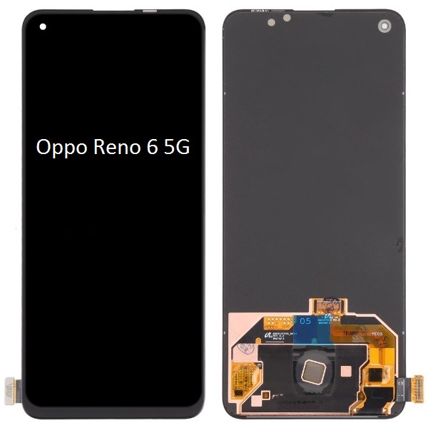 LCD-OPPO-RENO-6-5G