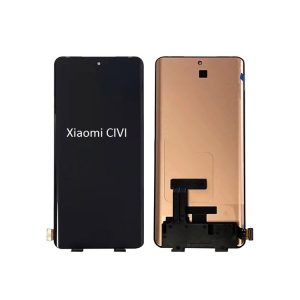 Jual Lcd Xiaomi CIVI