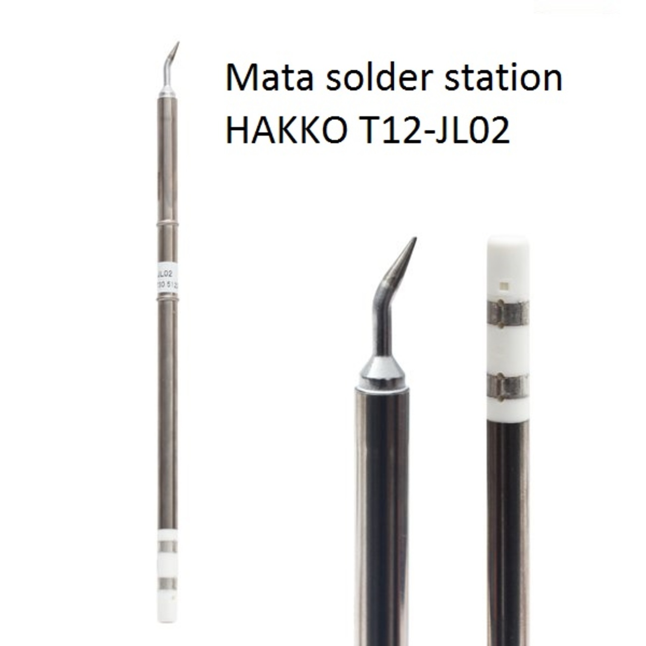 MATA-SOLDER-STATION-HAKKO-BENGKOK-T12-JL02