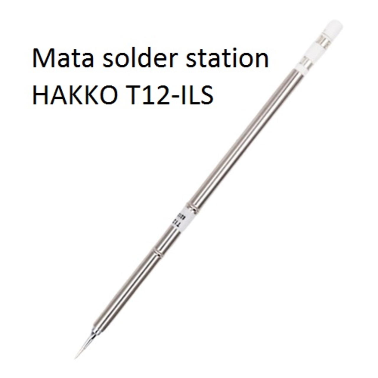 MATA-SOLDER-STATION-HAKKO-LURUS-T12-ILS