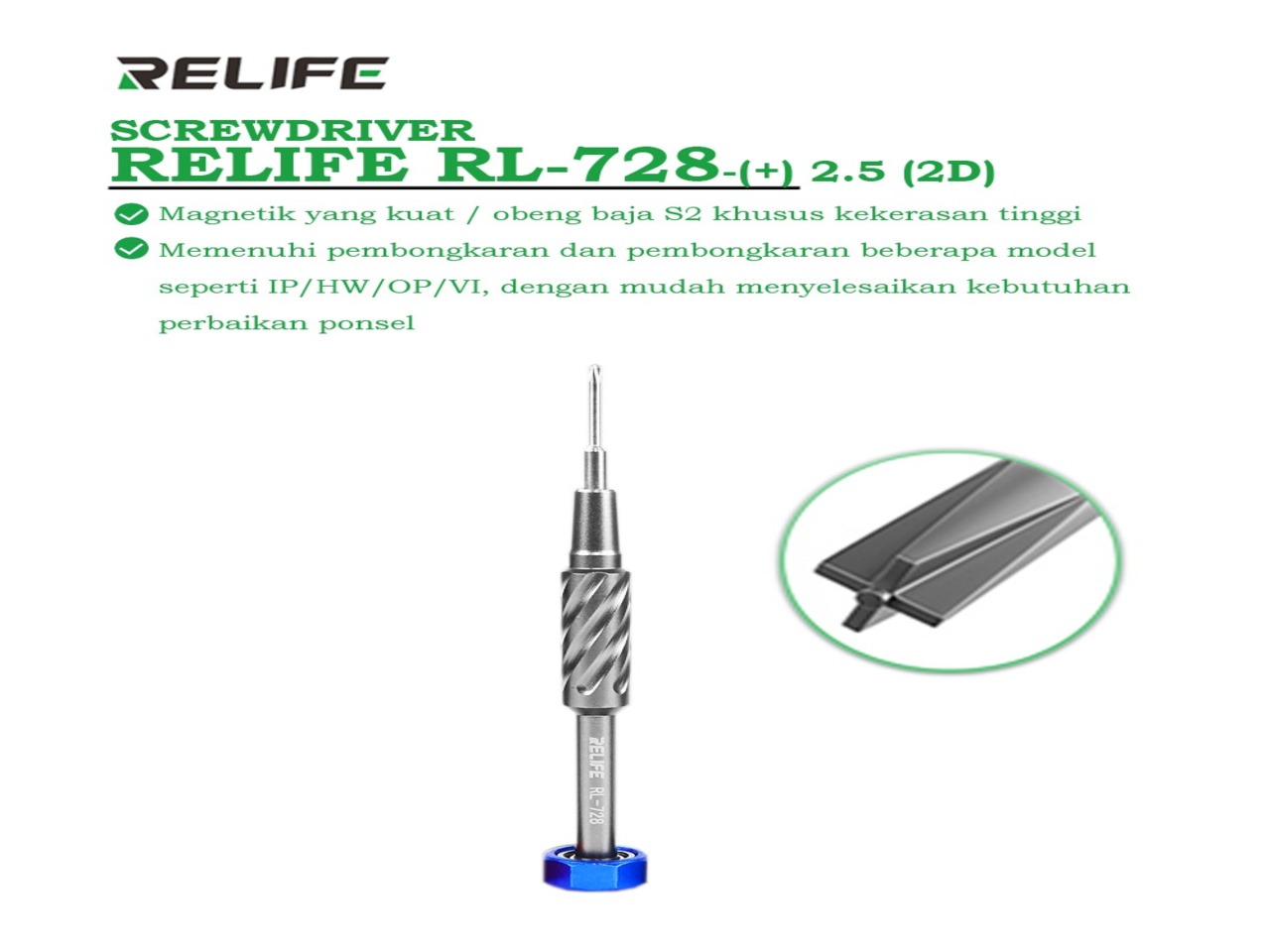 OBENG-MIN-0.8-IPHONE-RELIFE-RL-728-2D