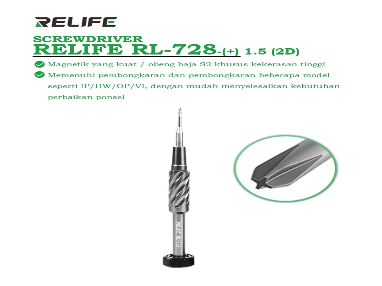 OBENG-MIN-PLUS-1.5-RELIFE-RL-728-2D