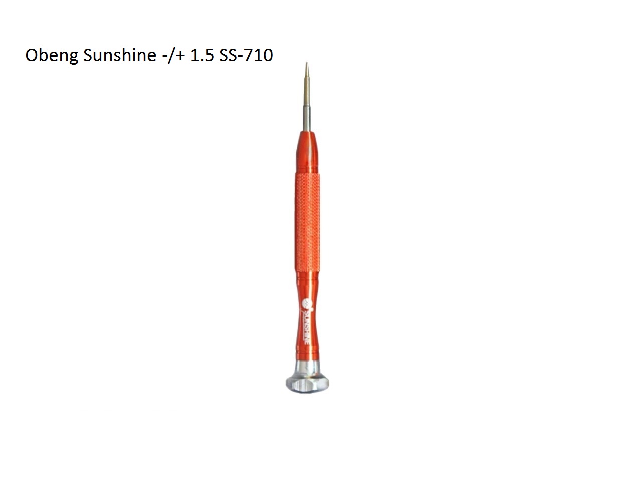 OBENG-PLUS-1.5-SUNSHINE-SS-710