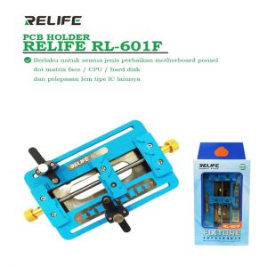 PCB HOLDER RELIFE RL-601F