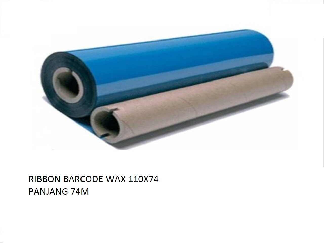 RIBBON-BARCODE-110X74