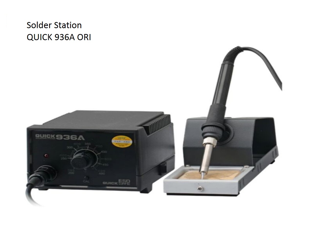 SOLDER-STATION-QUICK-936A-ORI