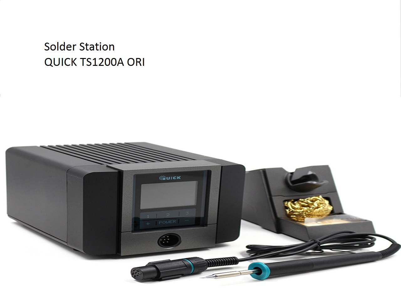 SOLDER-STATION-QUICK-TS1200A-ORI