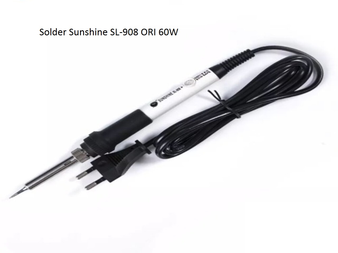SOLDER-SUNSHINE-SL-908-ORI-60W