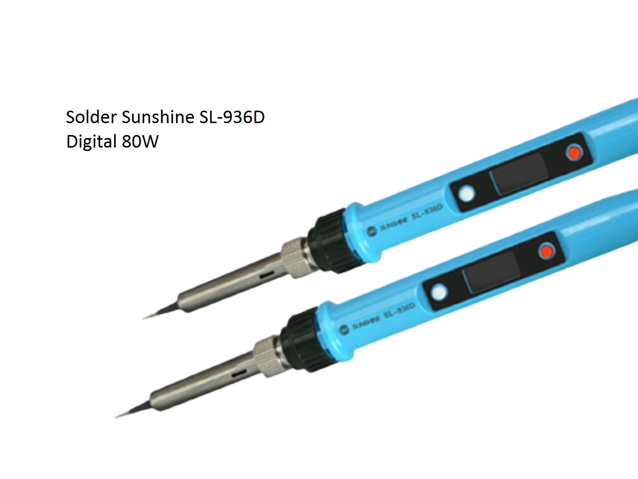 SOLDER_SUNSHINE-SL-936D_DIGITAL-80-120W