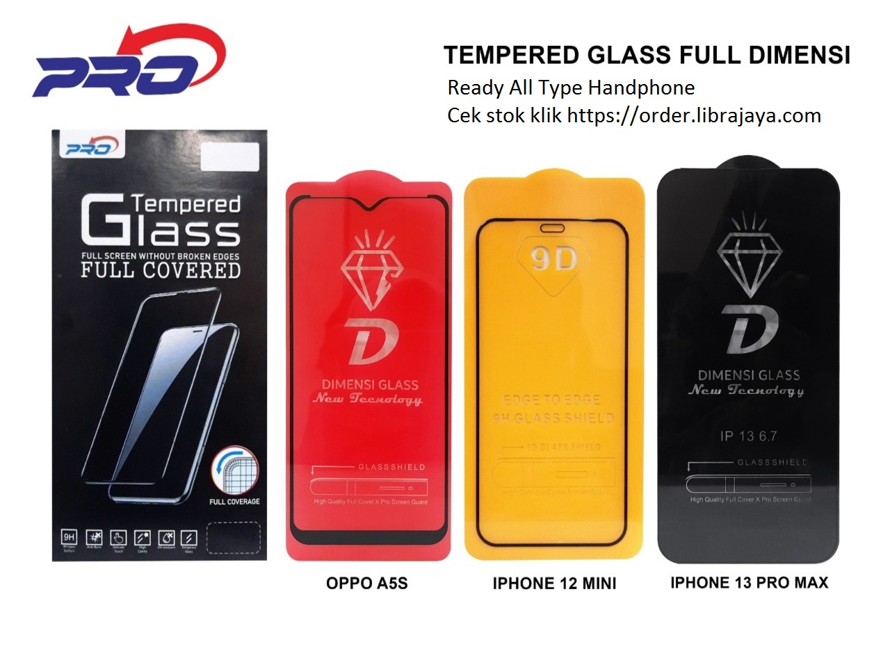 TEMPERED-GLASS-PRO-DIMENSI