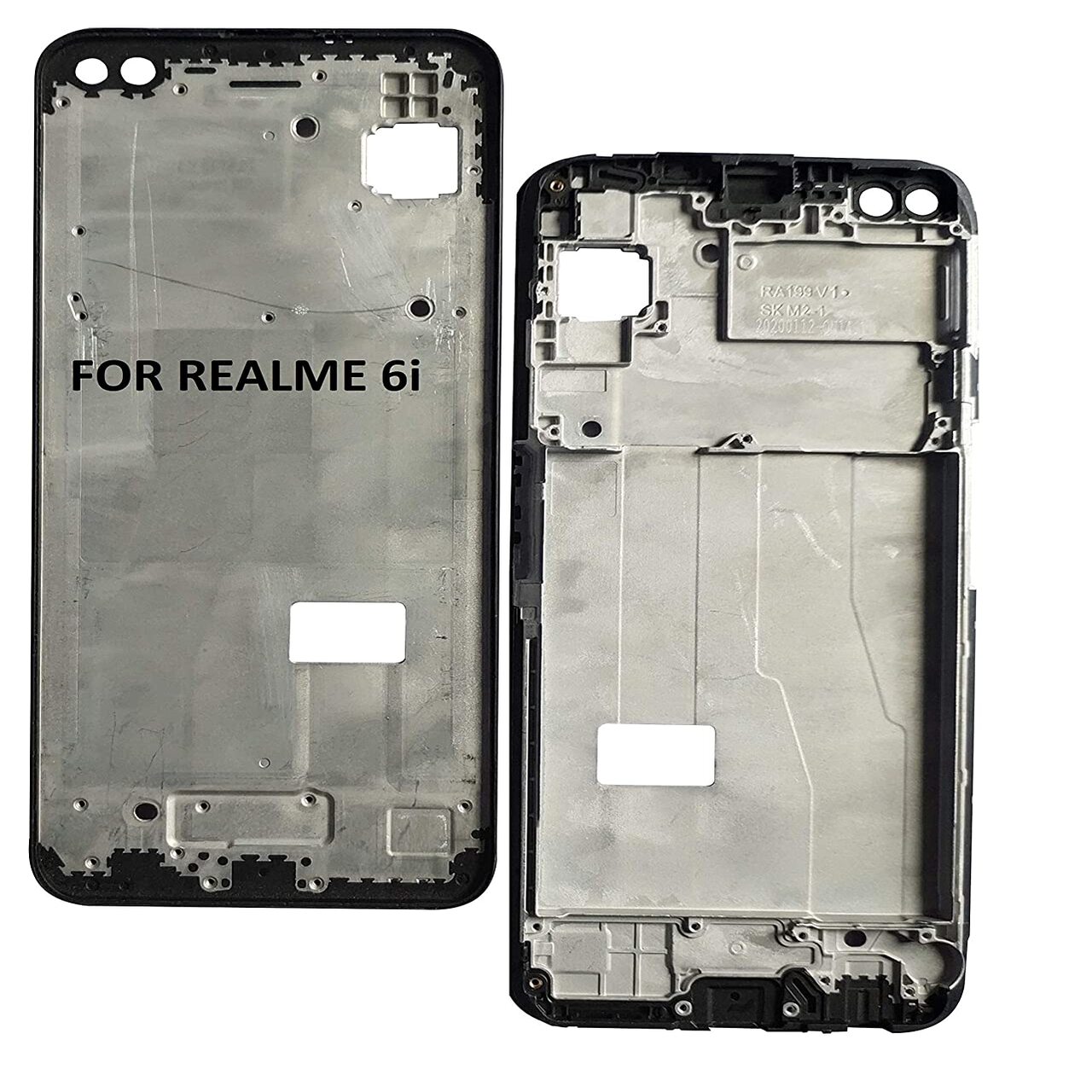 TULANG-TENGAH-FRAME-LCD-REALME-6I