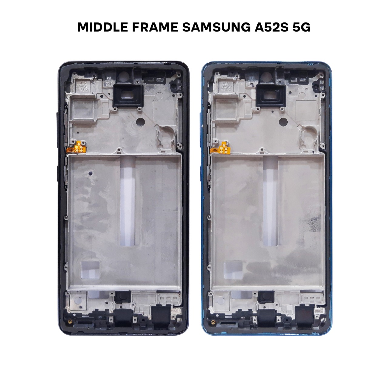 TULANG-TENGAH-FRAME-LCD-SAMSUNG-A52S-5G
