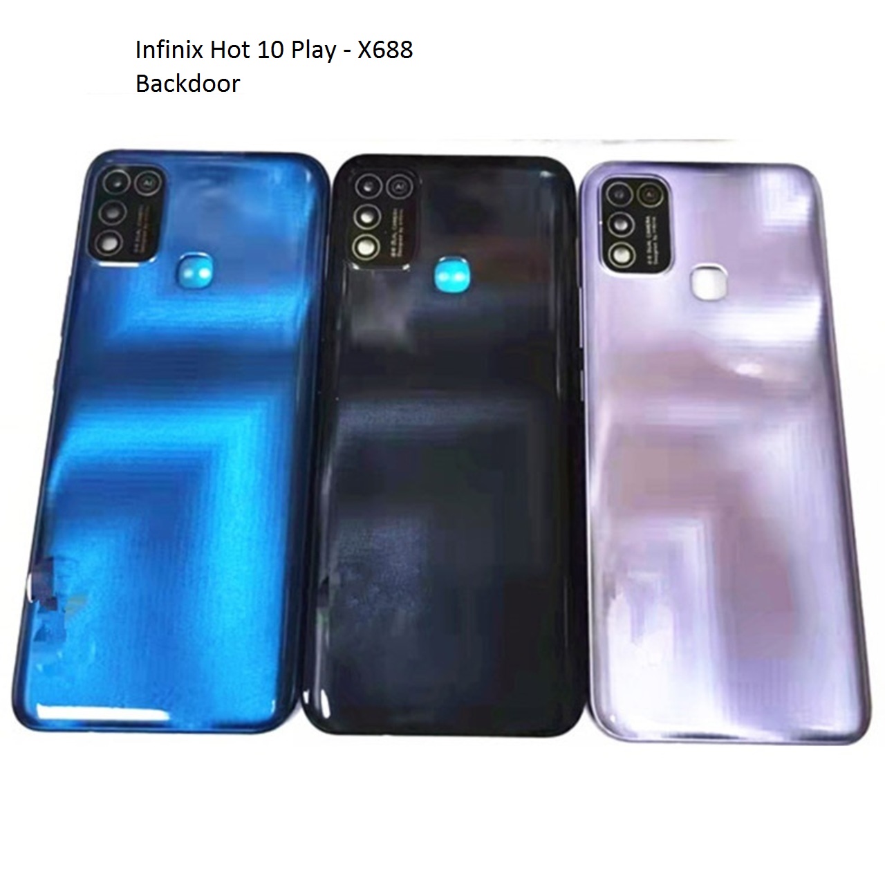 TUTUP-BATRE-INFINIX-X688-INFINIX-HOT-10-PLAY