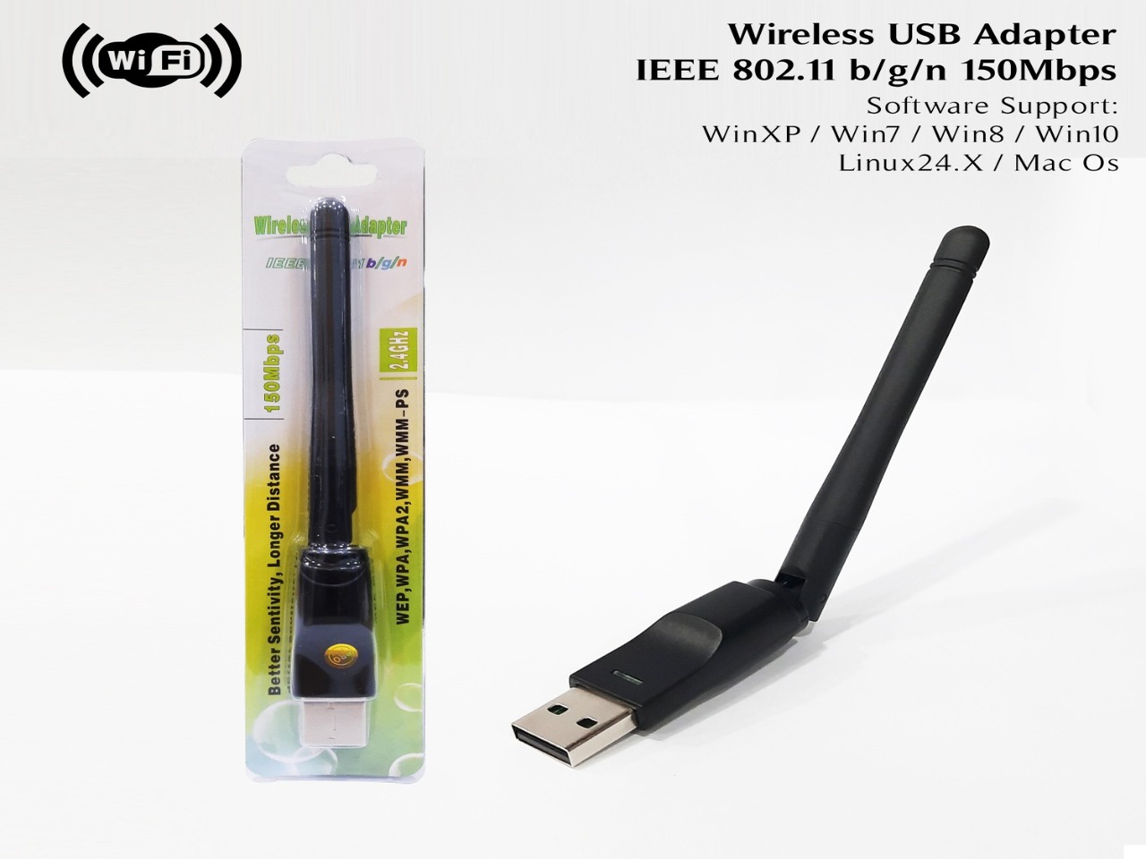 USB-WIFI-PLUS-ANTENA