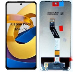 lcd-xiaomi-poco-m4-pro-5g