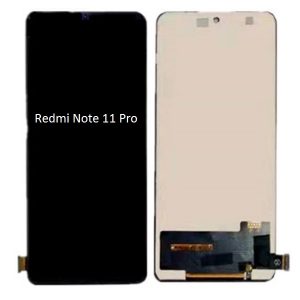 lcd-xiaomi-redmi-note-11-pro