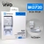 CHARGER VIVO BK0720 MICRO 2A FAST