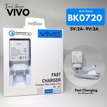 CHARGER-VIVO-BK0720-MICRO-2A-FAST-CHARGING