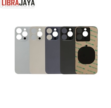 BACKDOOR IPHONE 14 PRO