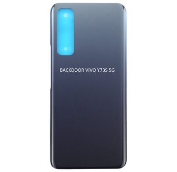 BACKDOOR VIVO Y73S 5G V2031A